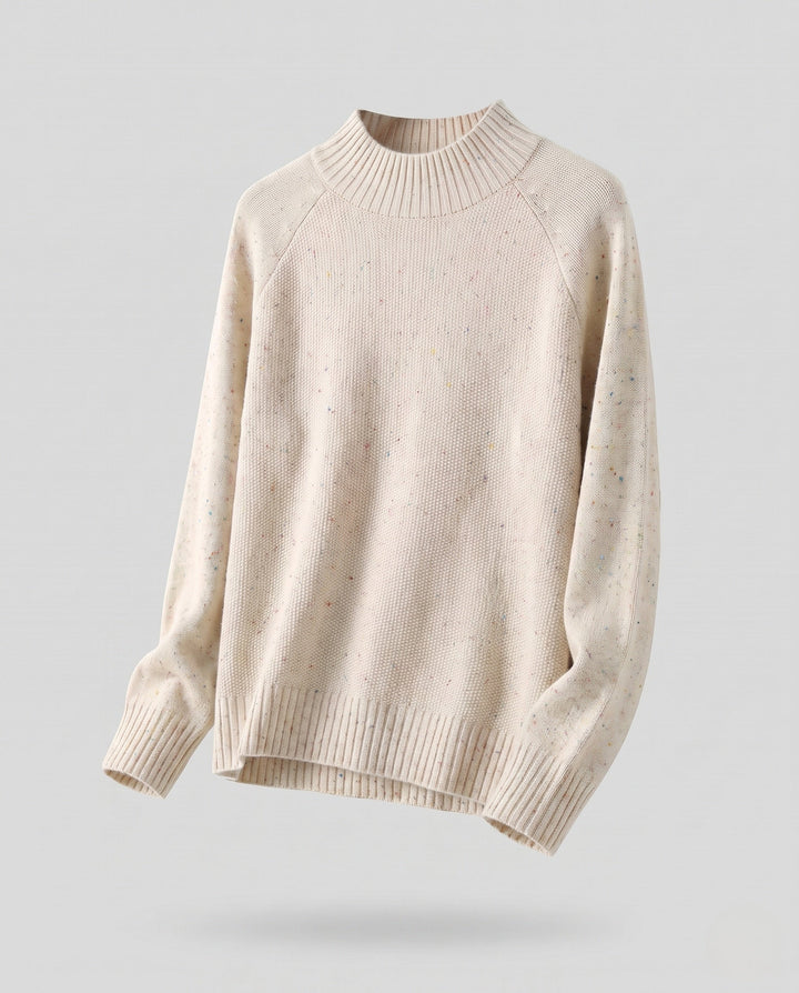 Product 16033033617738 - product_only