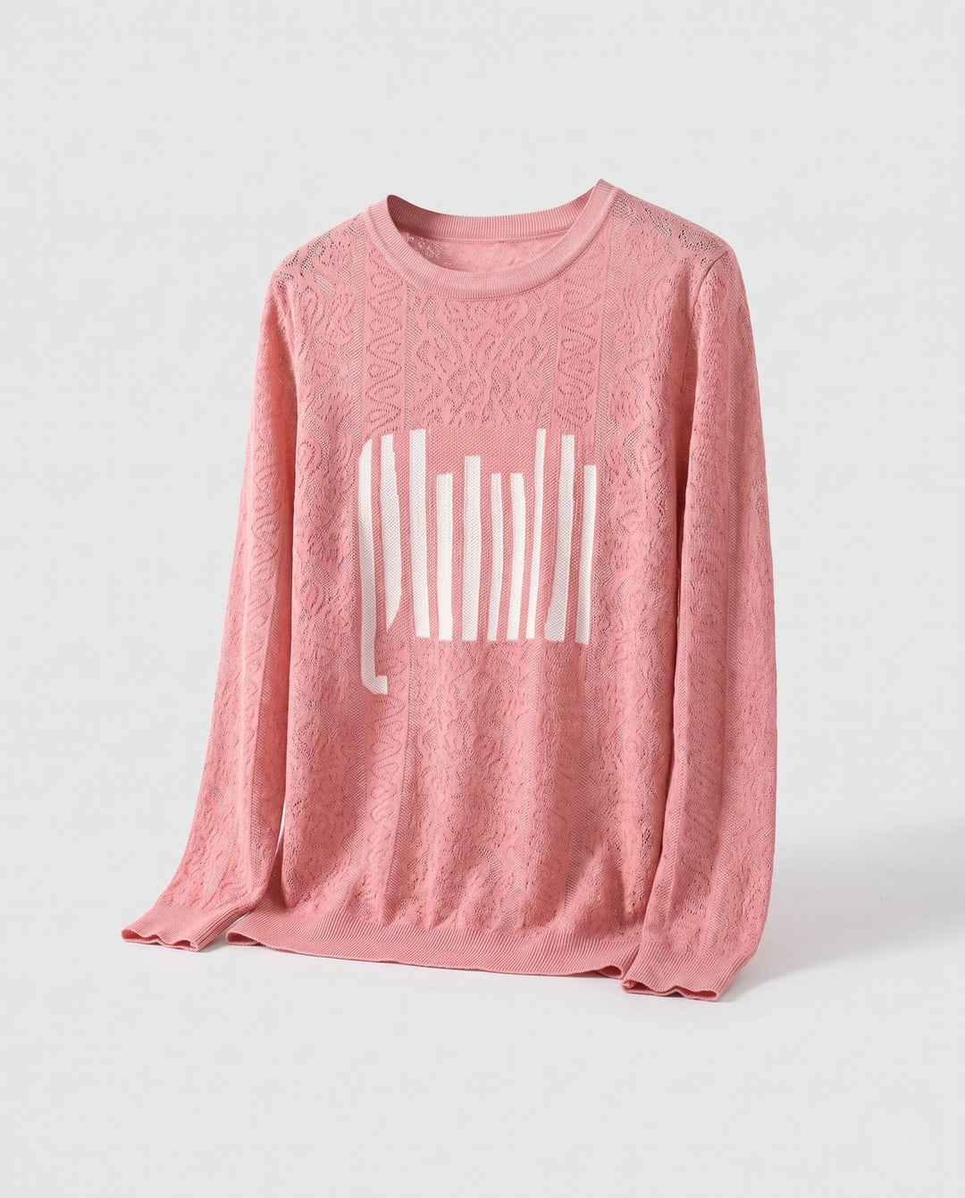 Product 16033033716042 - product_only