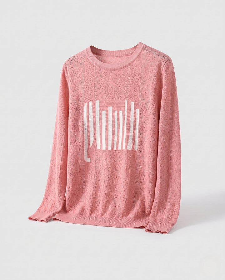 Product 16033033716042 - product_only