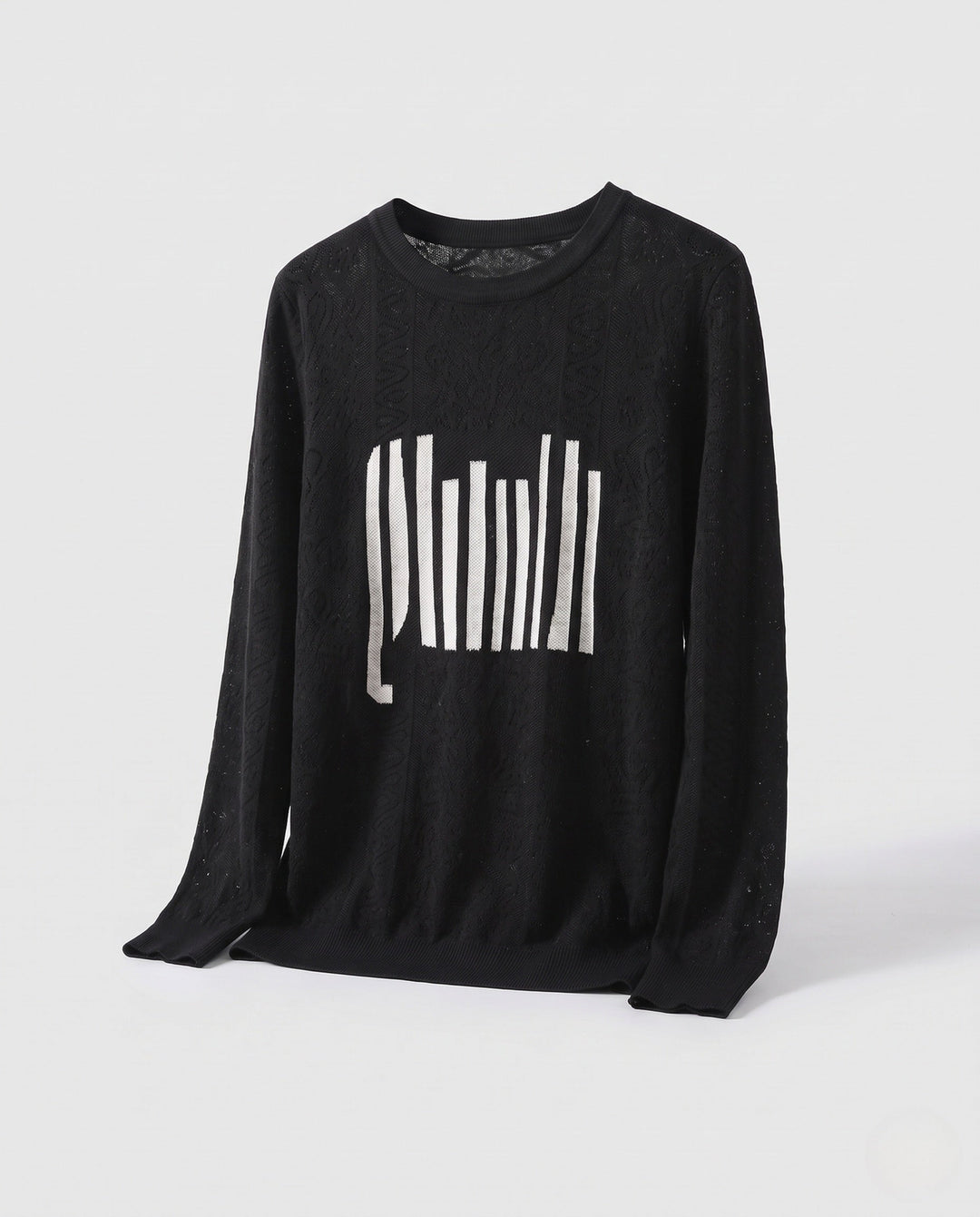 Product 16033033716042 - product_only