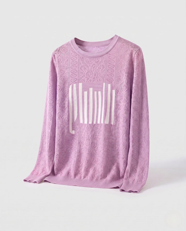 Product 16033033716042 - product_only