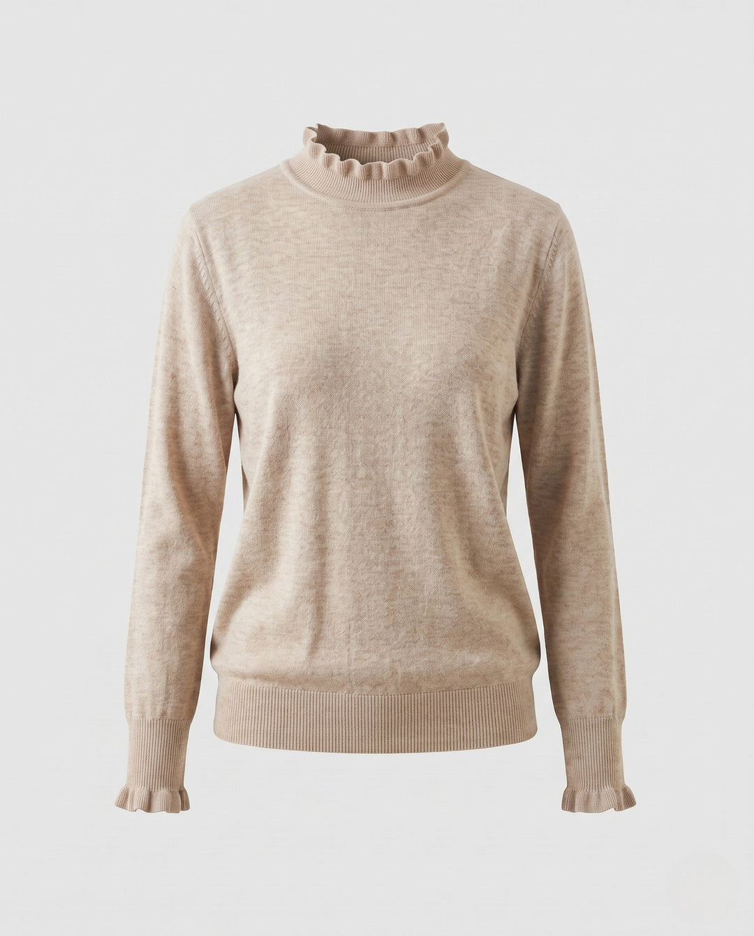Product 16033033748810 - product_only