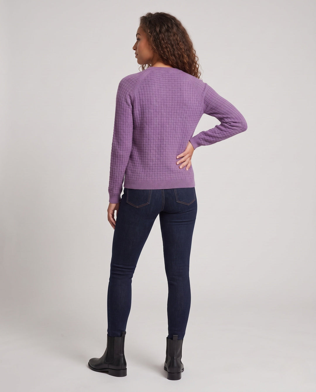Product 16033033814346 - back_view