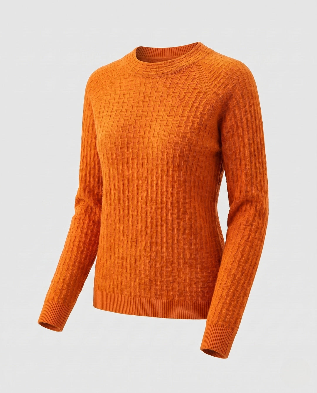 Product 16033033814346 - product_only
