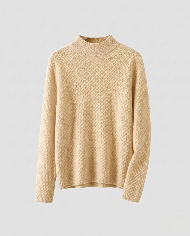 Product 16033034010954 - product_only