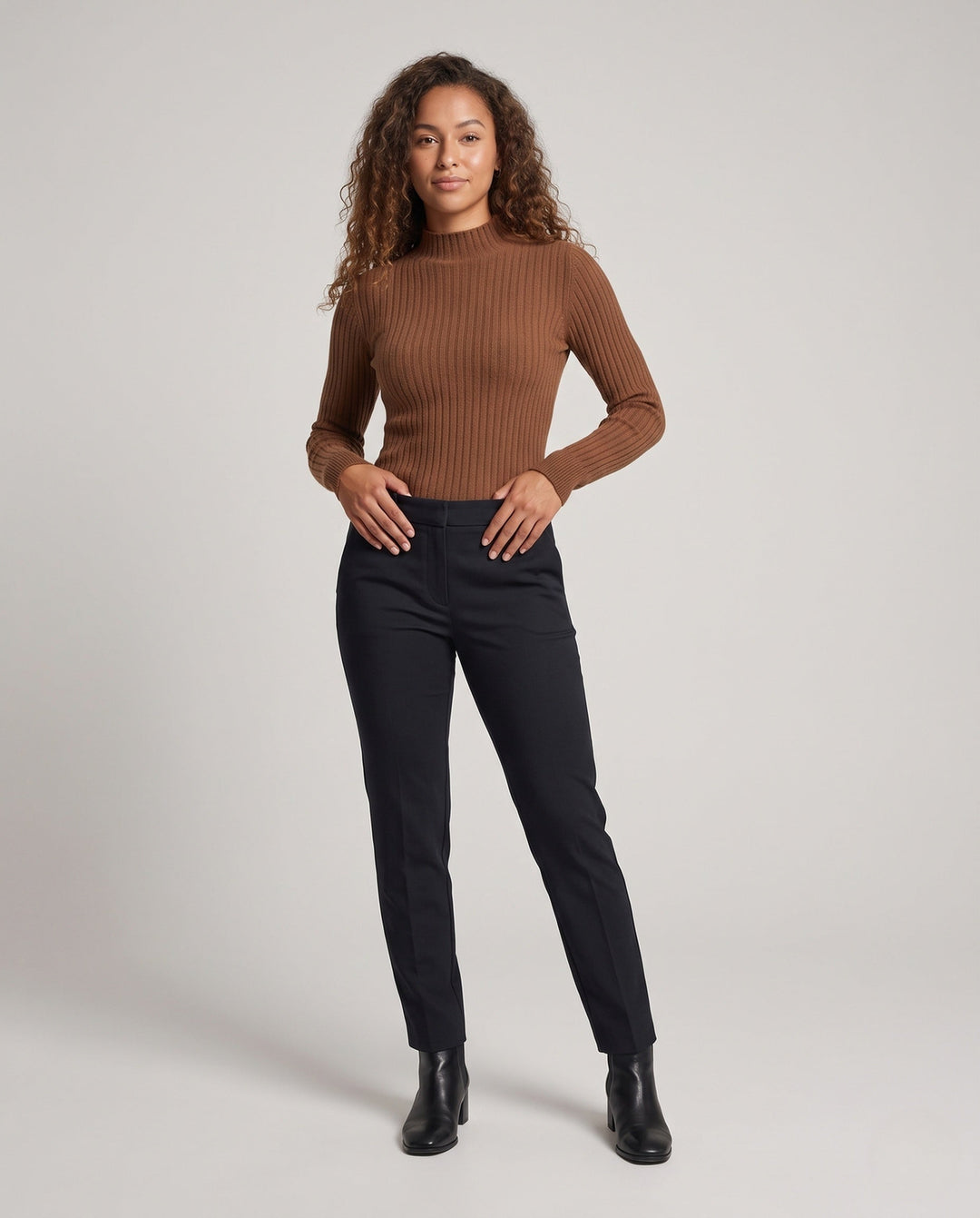 Product 16033034142026 - full_body_front