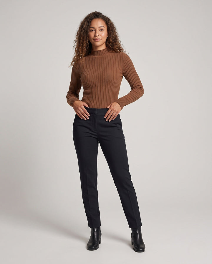 Product 16033034142026 - full_body_front