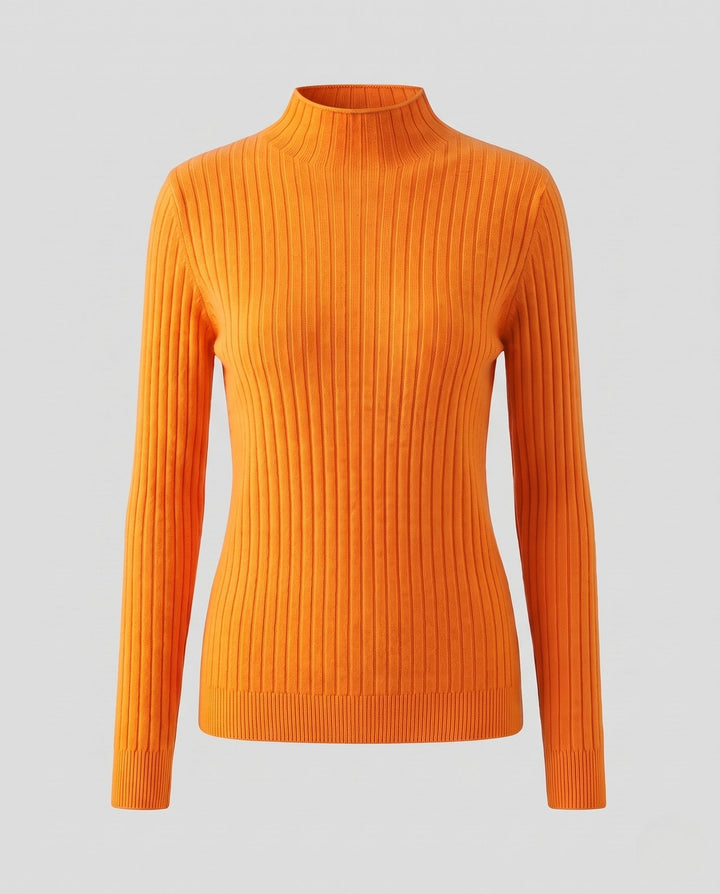 Product 16033034142026 - product_only