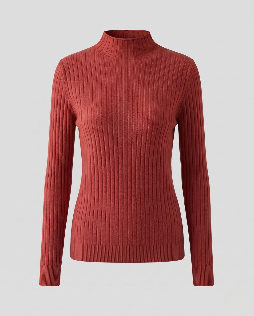 Product 16033034142026 - product_only