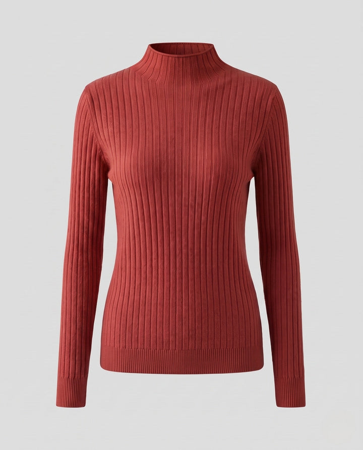Product 16033034142026 - product_only