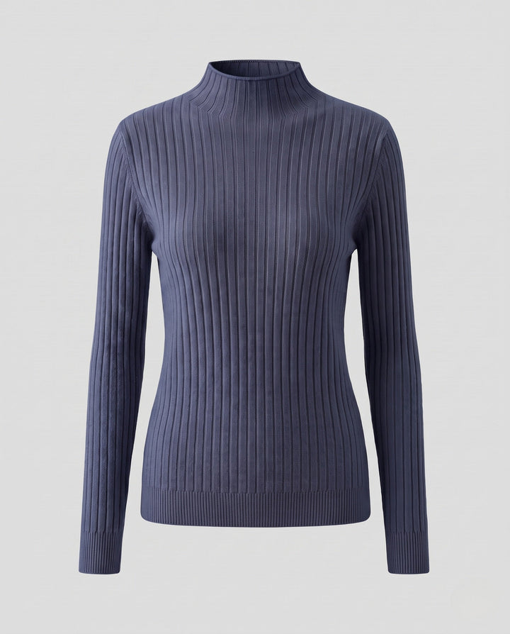 Product 16033034142026 - product_only