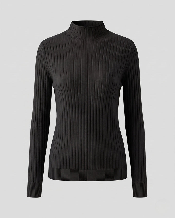 Product 16033034142026 - product_only