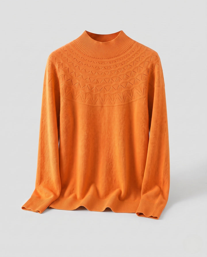 Product 16034468299082 - product_only