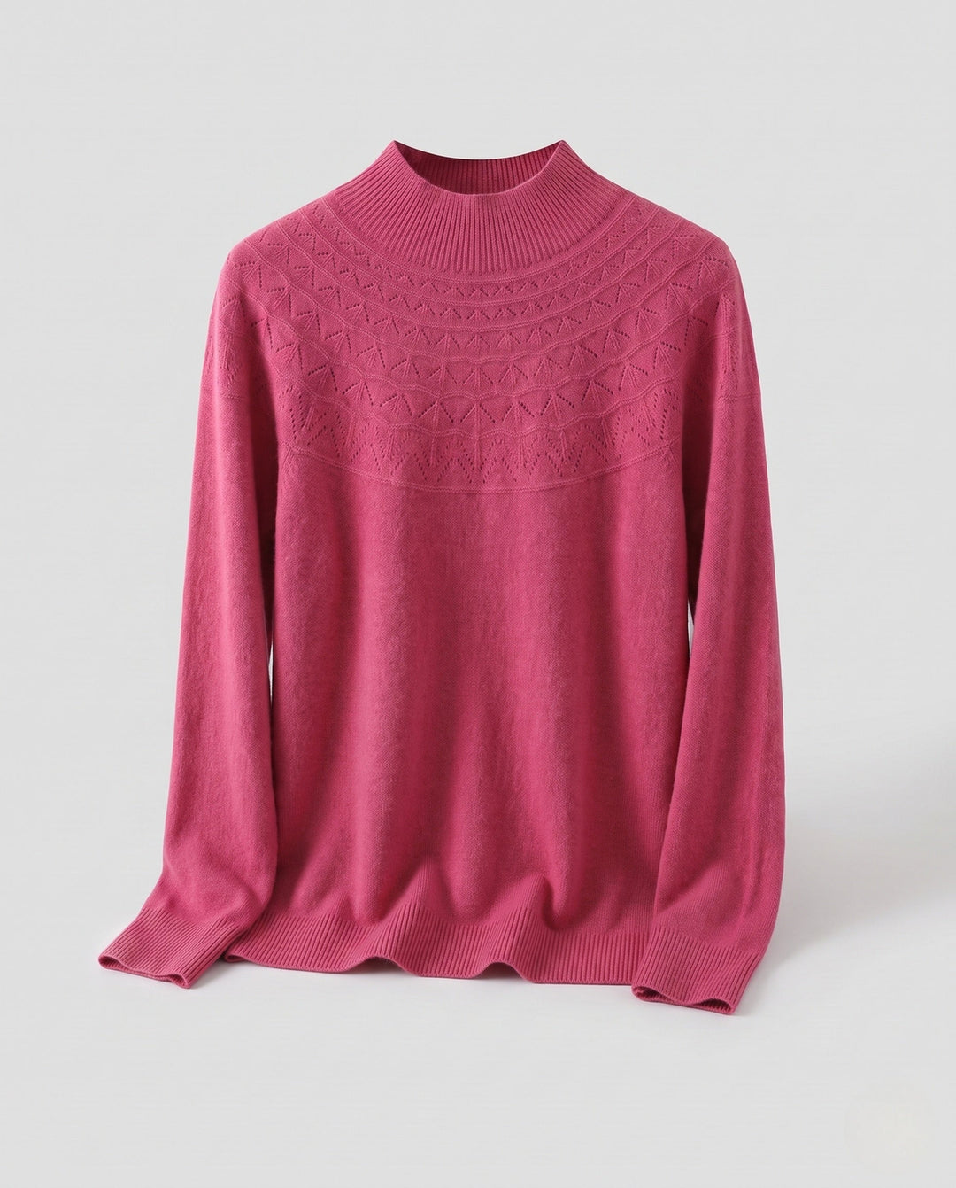 Product 16034468299082 - product_only