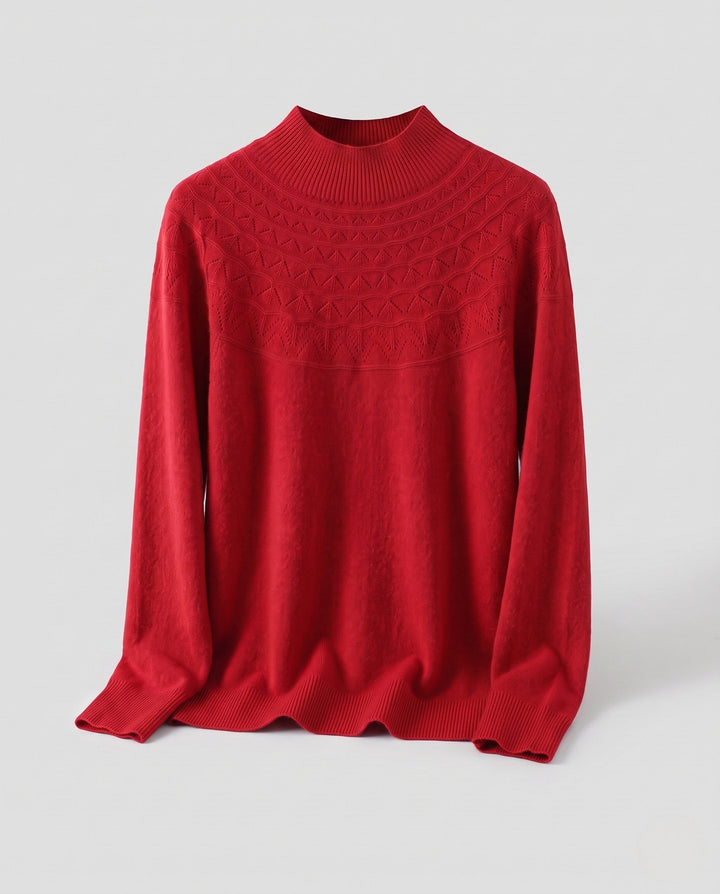 Product 16034468299082 - product_only