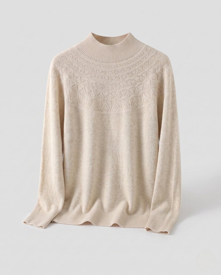 Product 16034468299082 - product_only