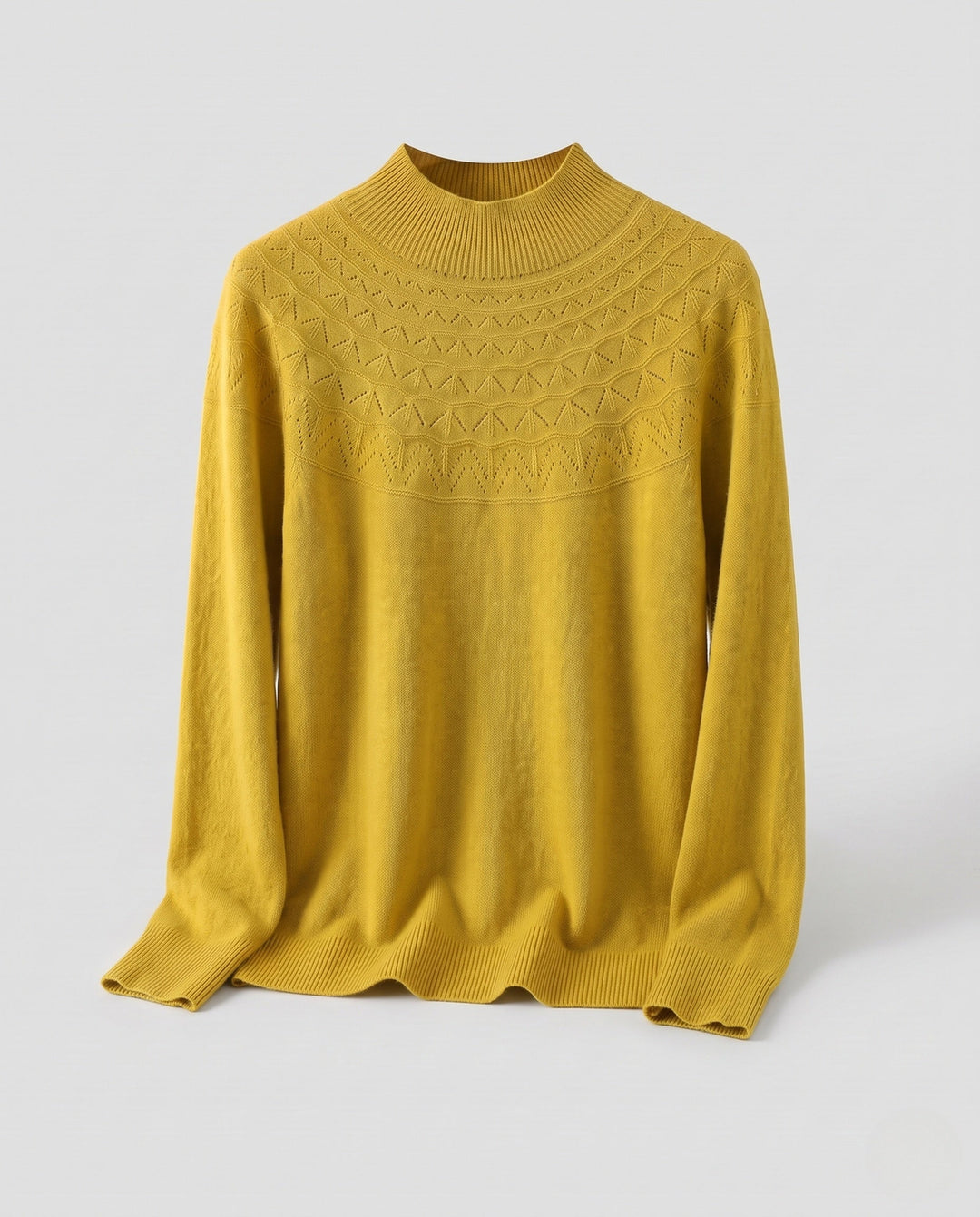 Product 16034468299082 - product_only