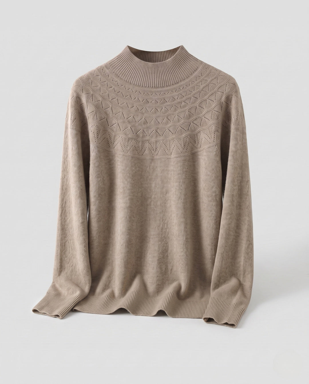 Product 16034468299082 - product_only