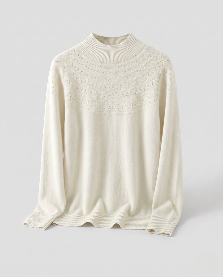 Product 16034468299082 - product_only