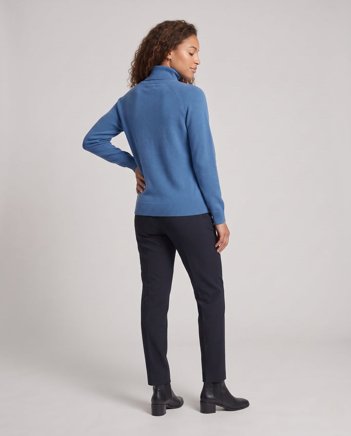 Product 16034468462922 - back_view