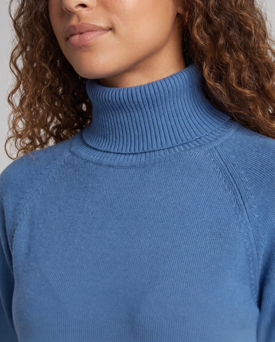 Product 16034468462922 - close_up_detail