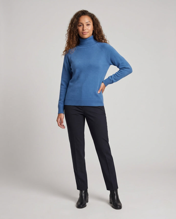 Product 16034468462922 - full_body_front