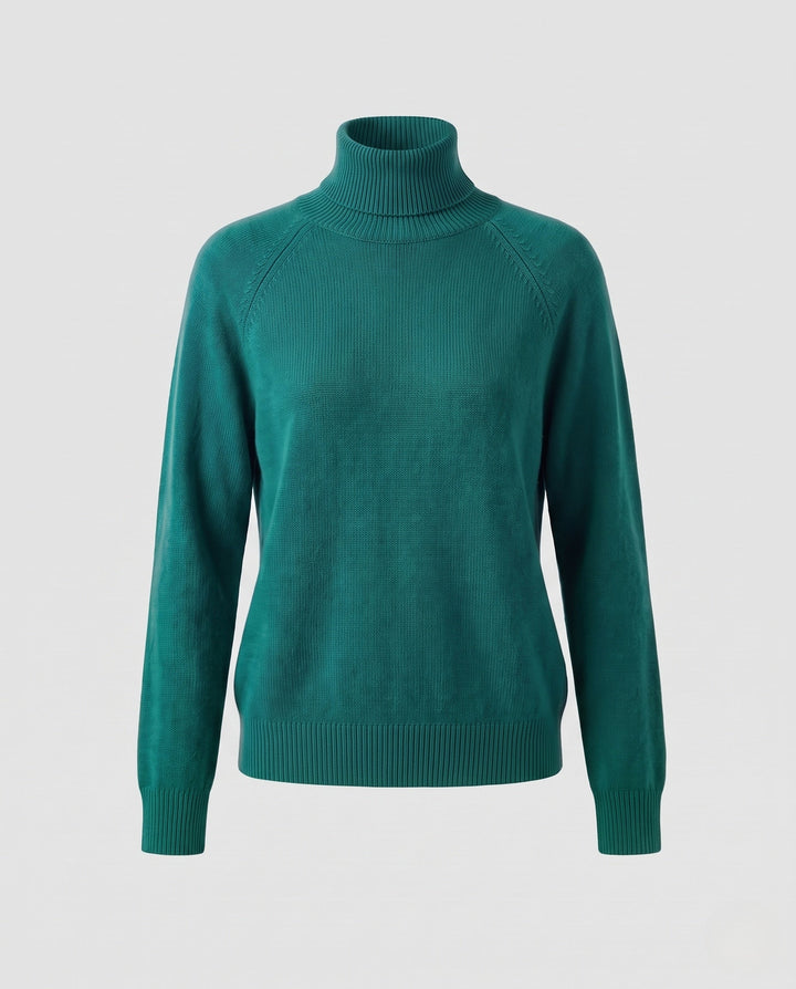 Product 16034468462922 - product_only