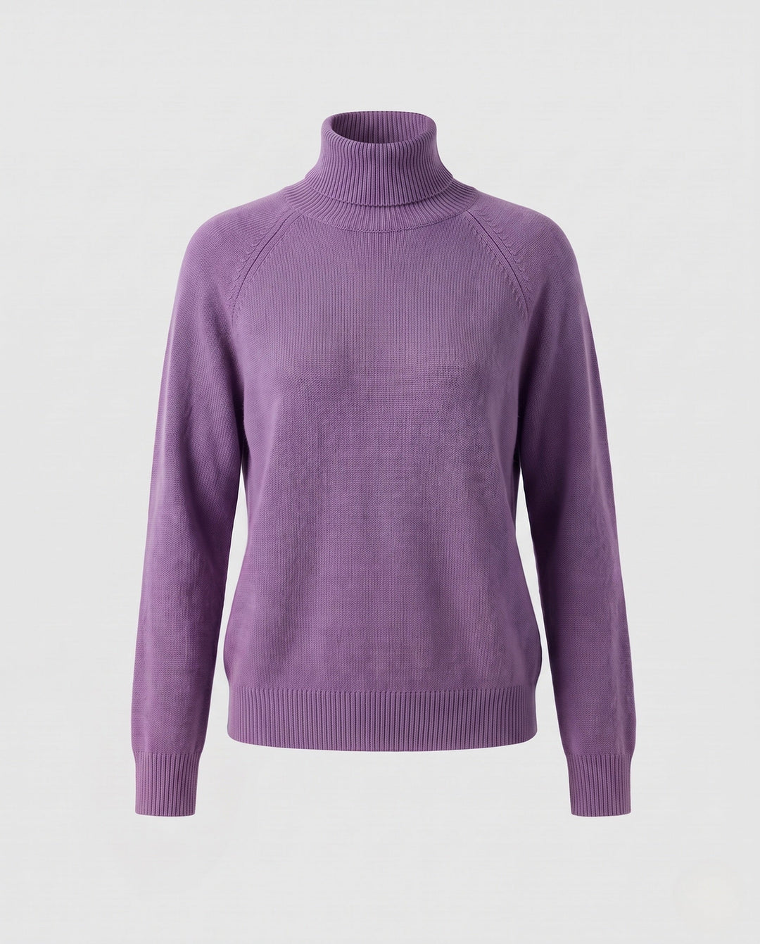 Product 16034468462922 - product_only