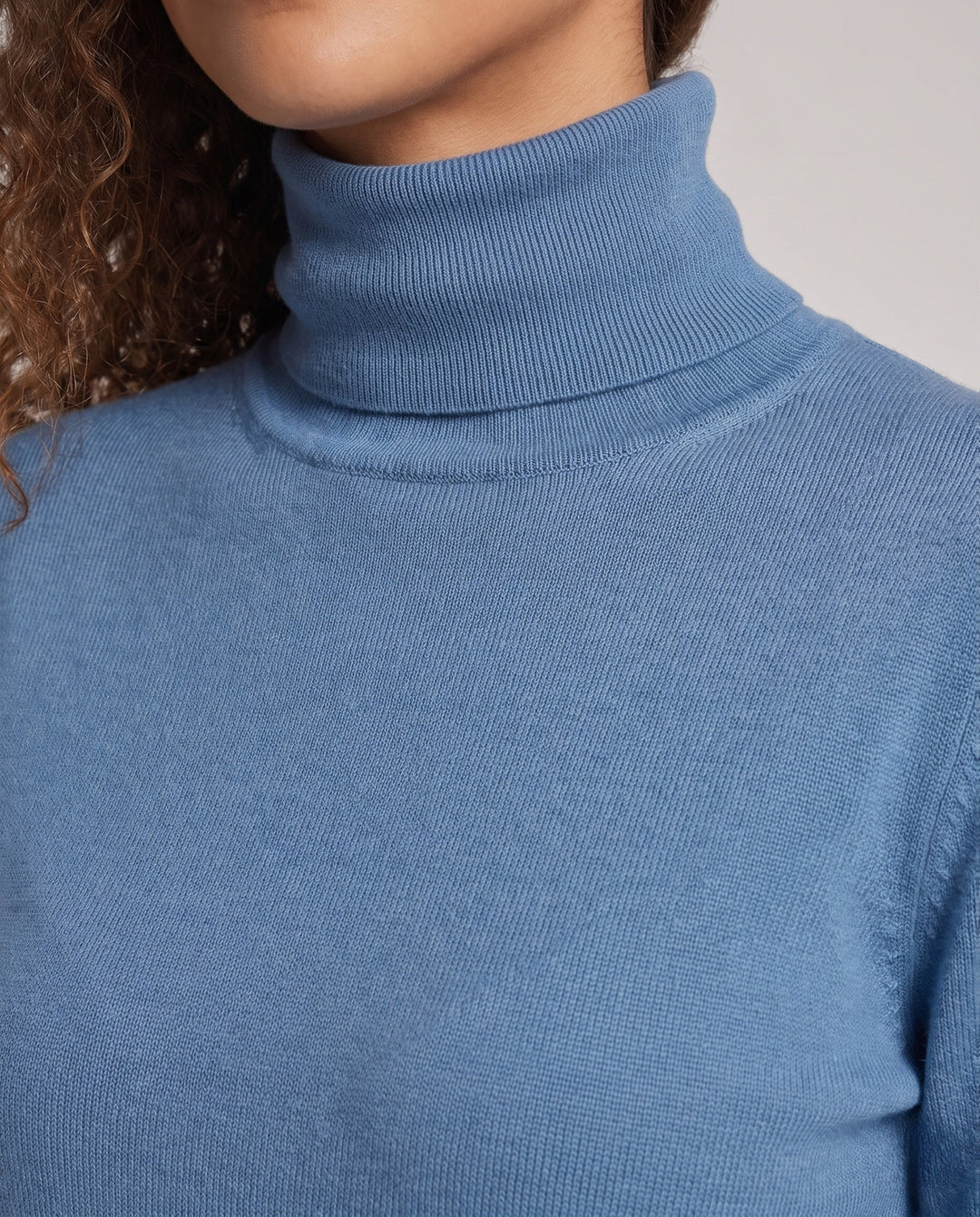 Product 16034468561226 - close_up_detail