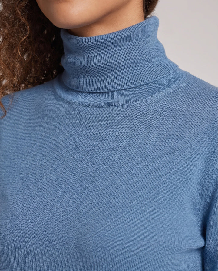 Product 16034468561226 - close_up_detail