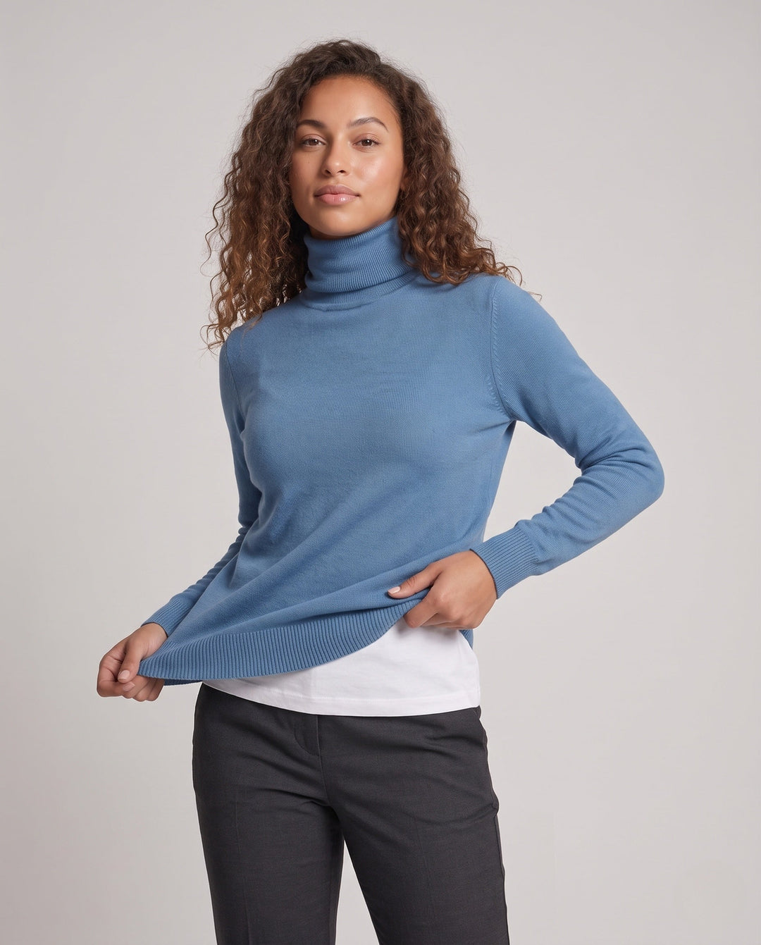 Product 16034468561226 - upper_body