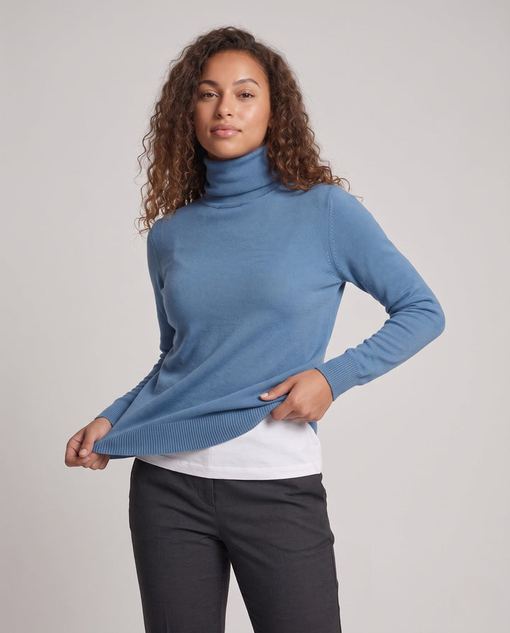 Product 16034468561226 - upper_body