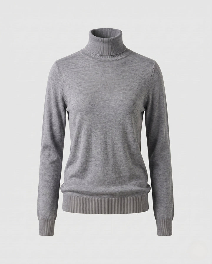 Product 16034468561226 - product_only