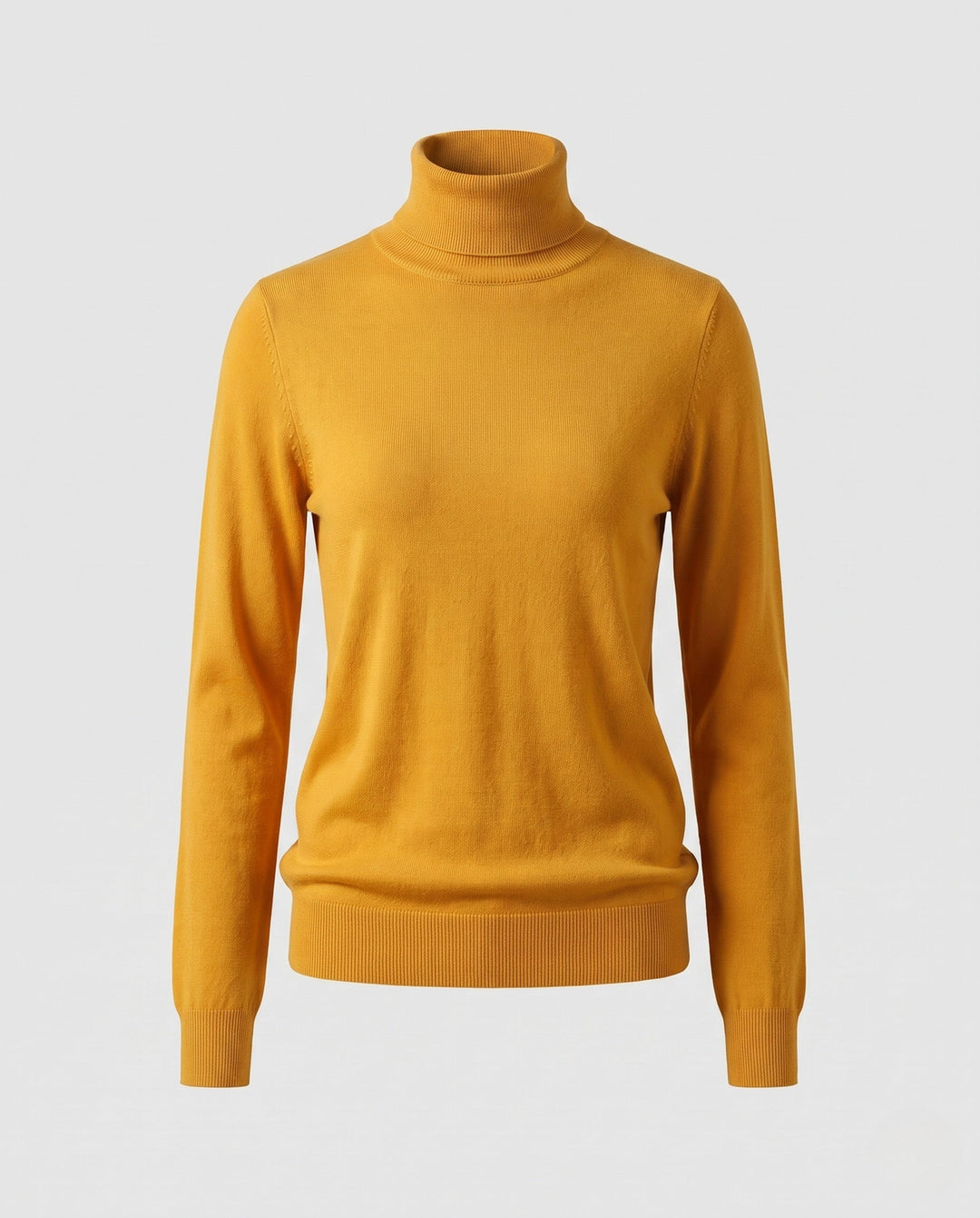 Product 16034468561226 - product_only