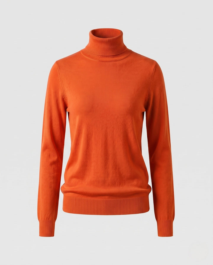 Product 16034468561226 - product_only