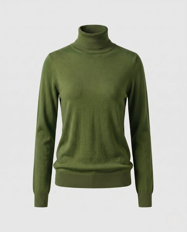 Product 16034468561226 - product_only