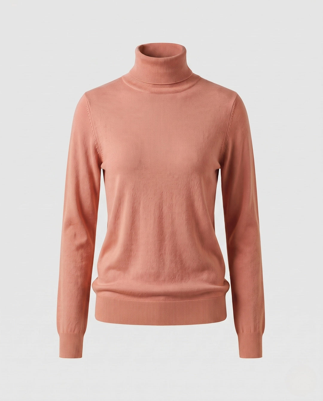 Product 16034468561226 - product_only