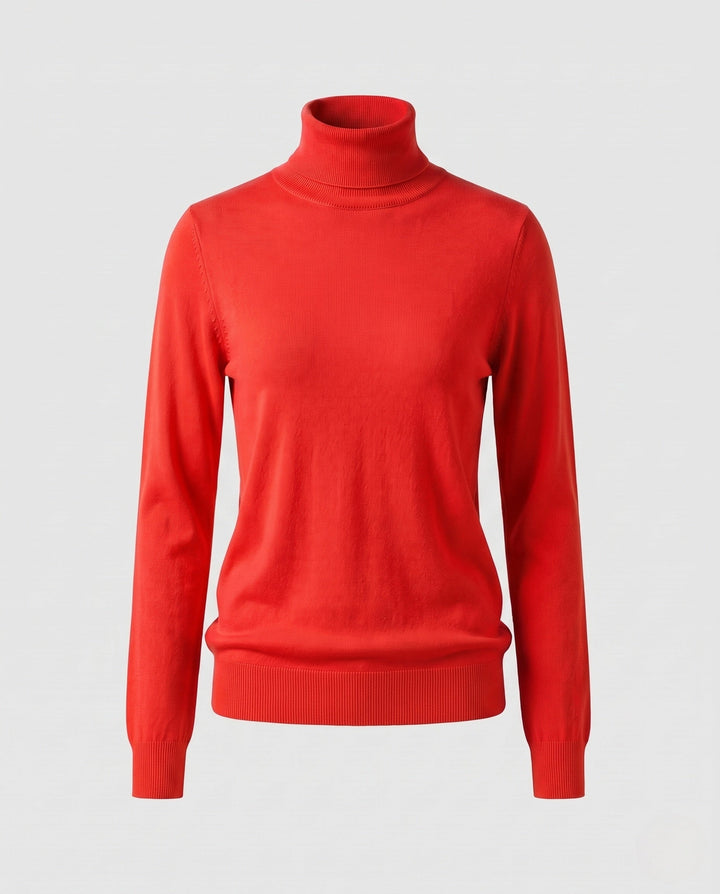 Product 16034468561226 - product_only