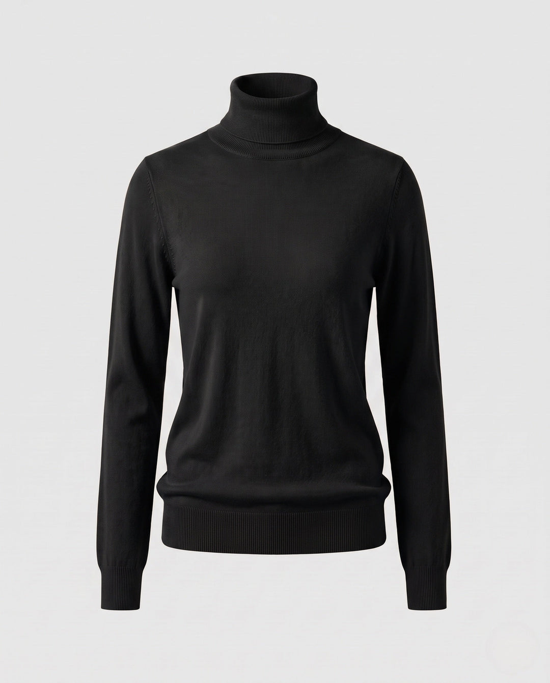 Product 16034468561226 - product_only