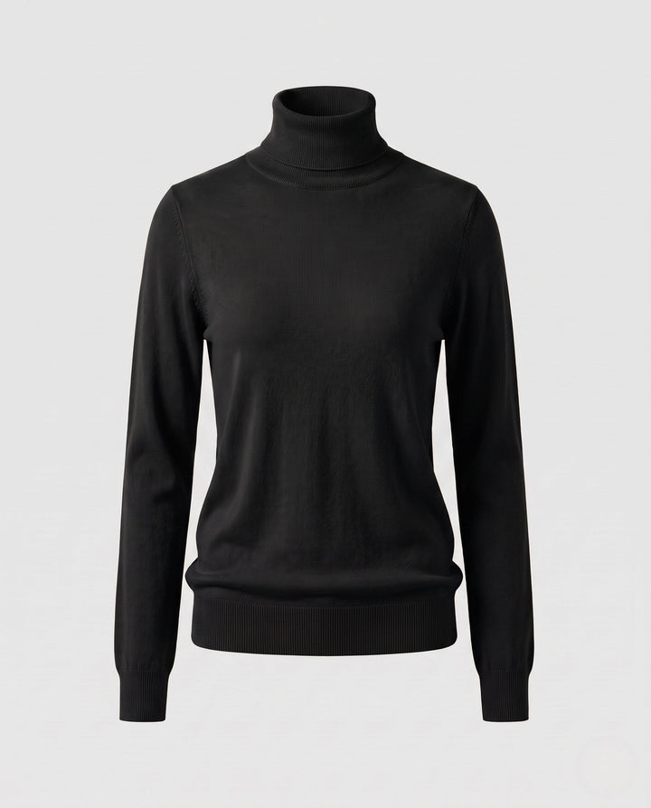 Product 16034468561226 - product_only