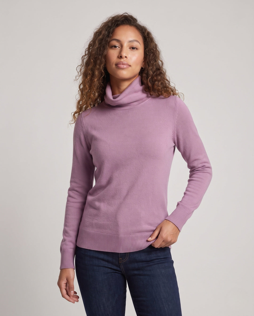 Product 16034468659530 - upper_body