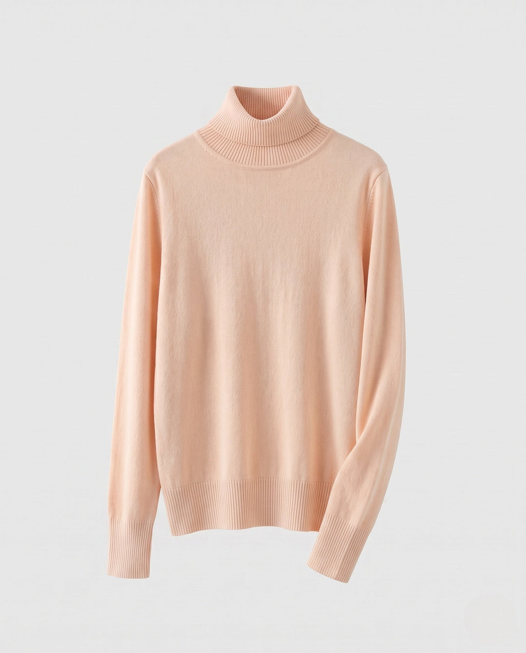Product 16034468659530 - product_only