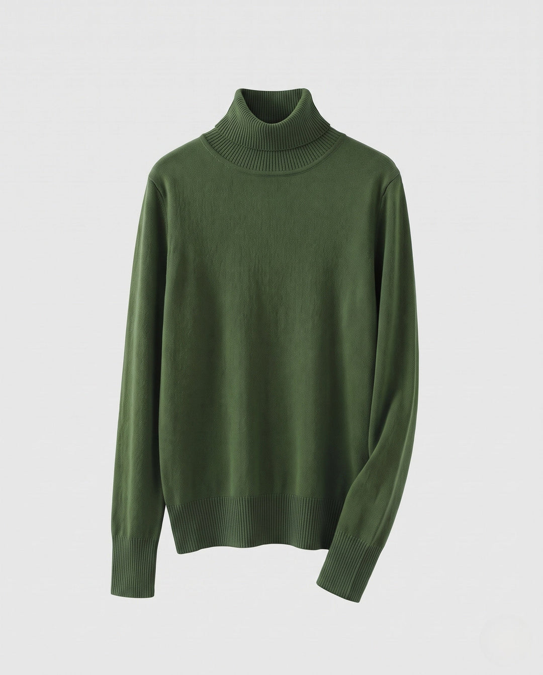 Product 16034468659530 - product_only