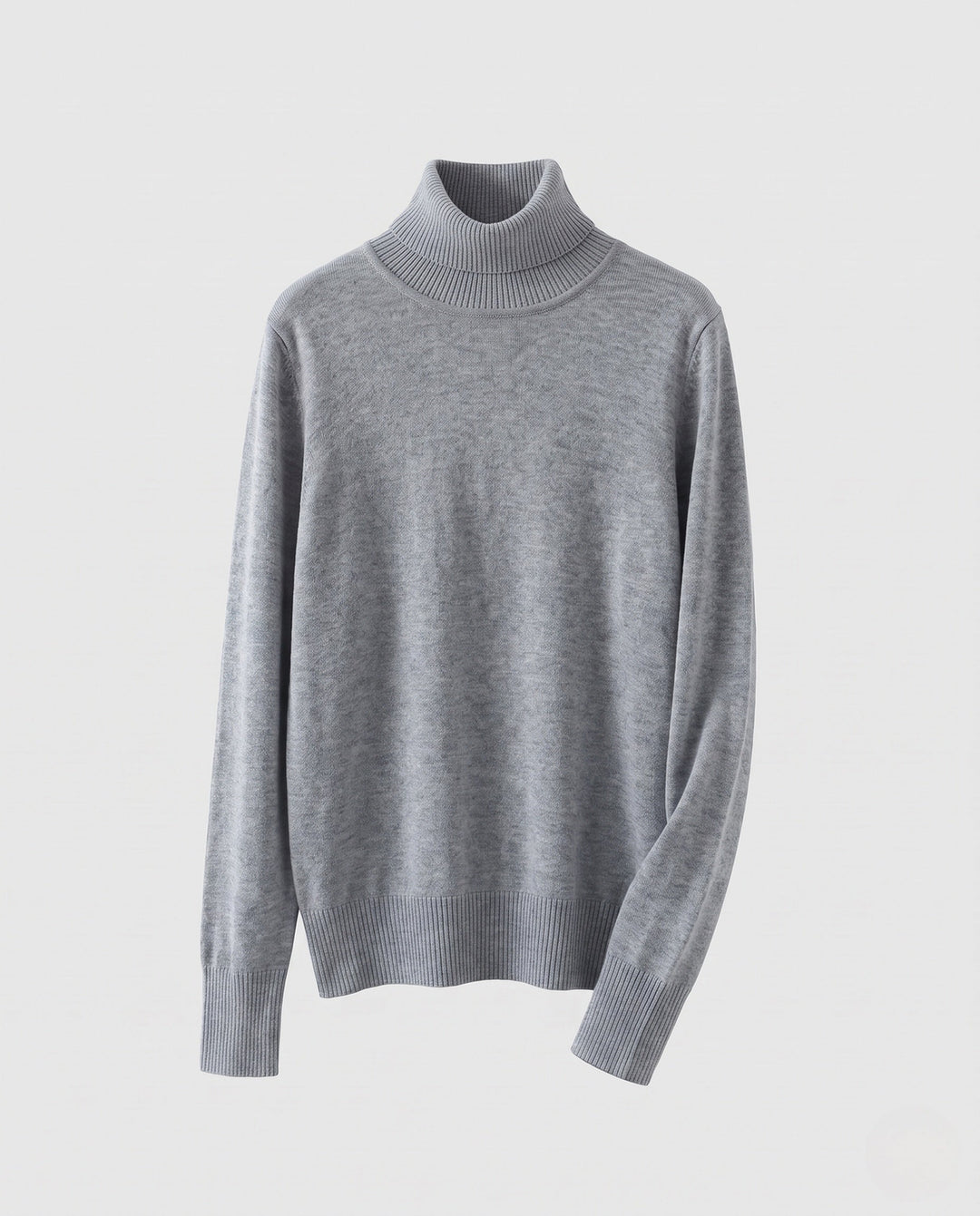 Product 16034468659530 - product_only