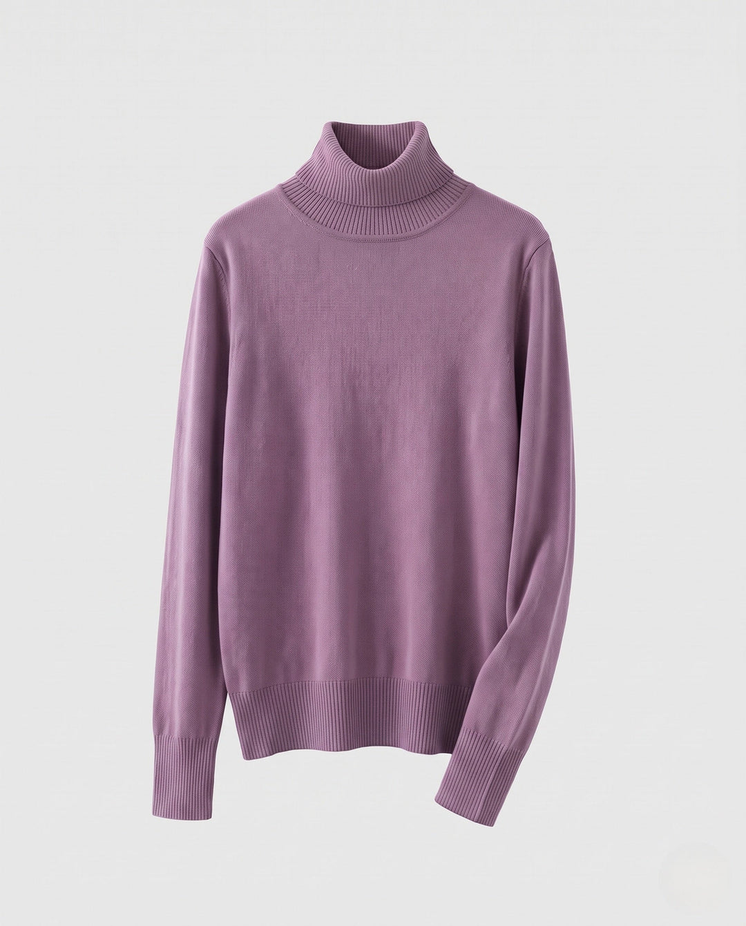 Product 16034468659530 - product_only