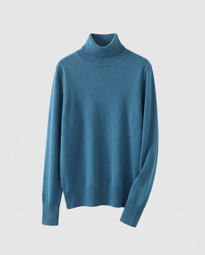 Product 16034468659530 - product_only