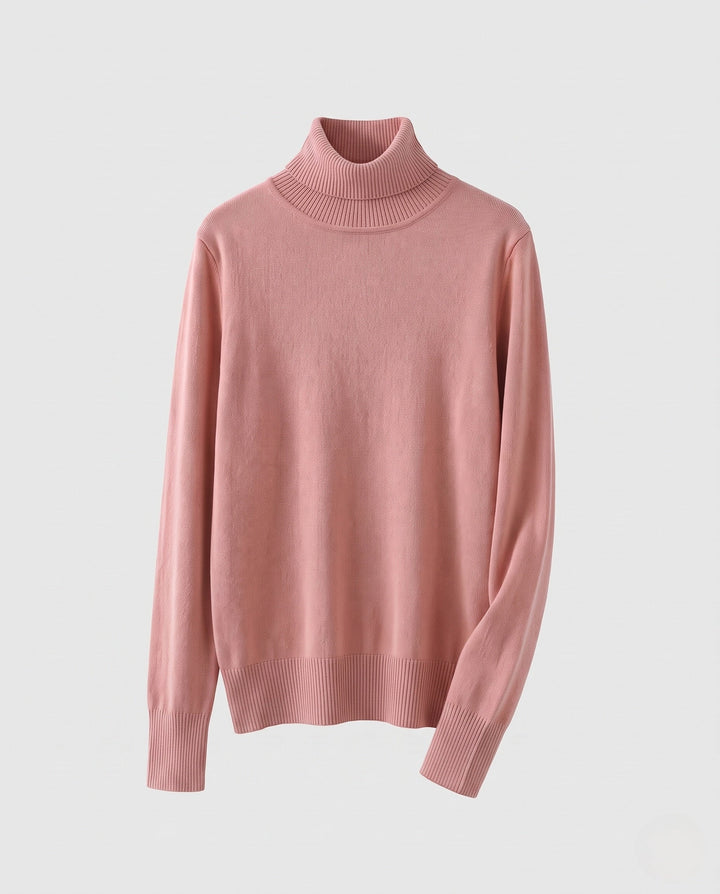 Product 16034468659530 - product_only