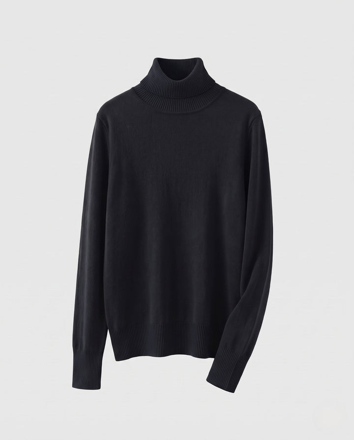 Product 16034468659530 - product_only