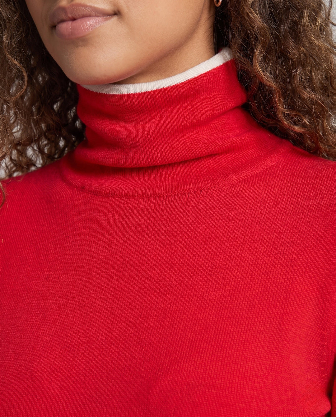 Product 16034468790602 - close_up_detail