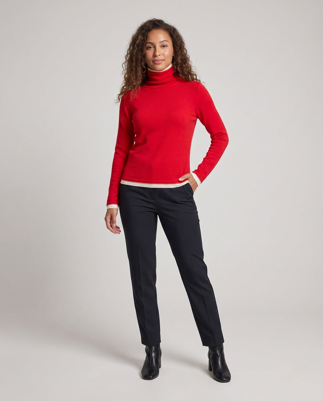 Product 16034468790602 - full_body_front